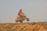 Motocross 7/23/2011 - 7/24/2011 (255/320)